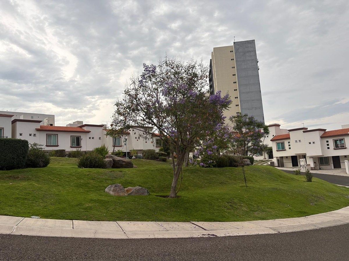 Casa em Residencial el Refugio, Querétaro, foto 15 de 19