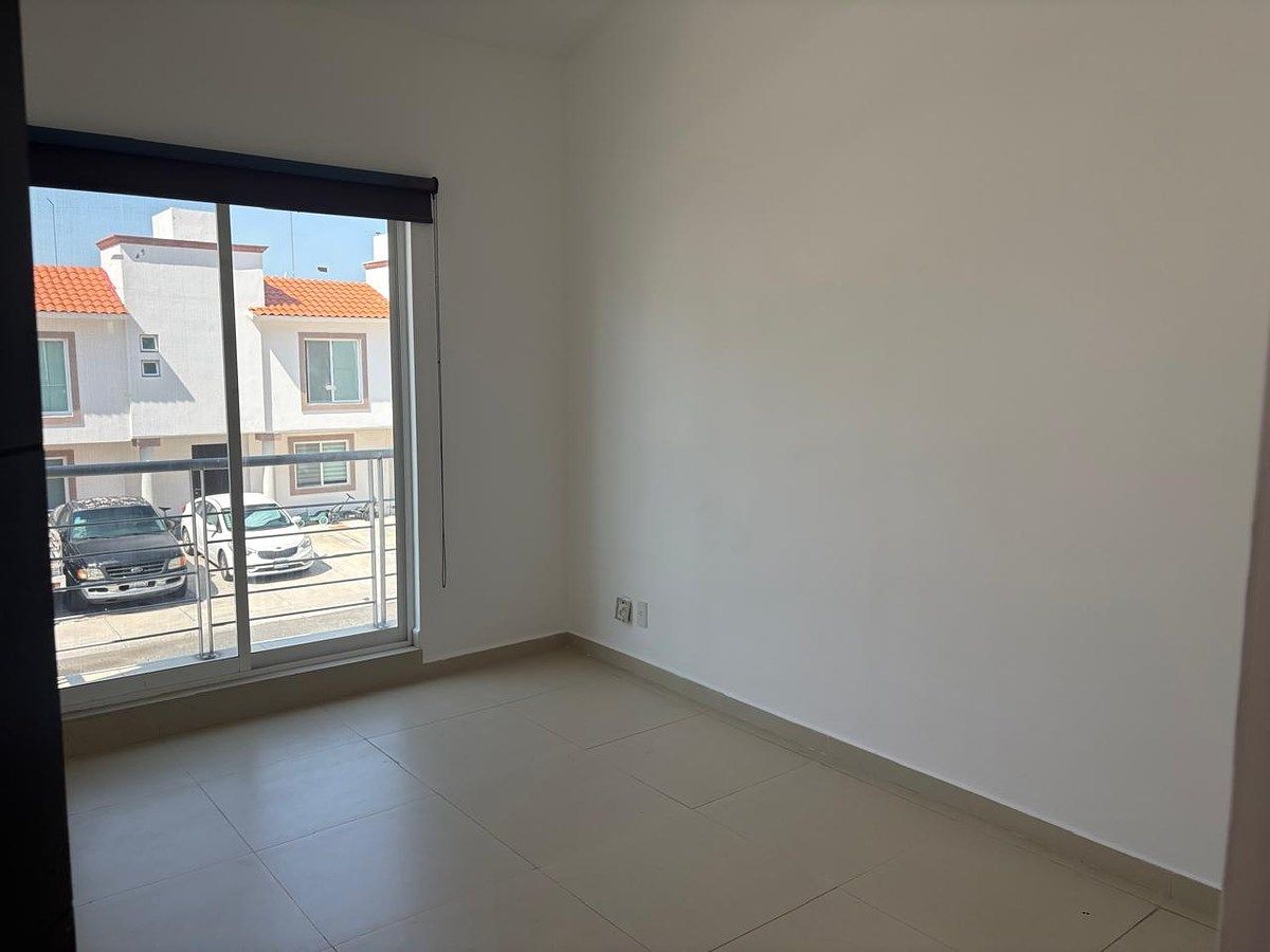 Casa em Residencial el Refugio, Querétaro, foto 10 de 19