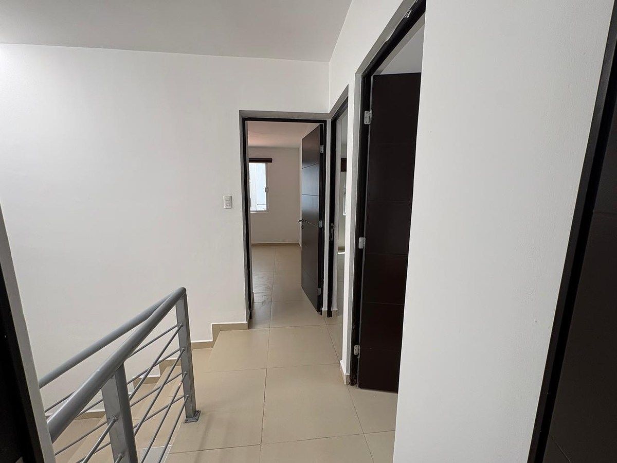 Casa em Residencial el Refugio, Querétaro, foto 9 de 19