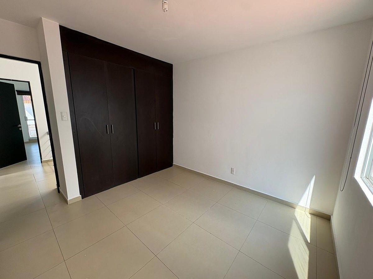 Casa em Residencial el Refugio, Querétaro, foto 13 de 19