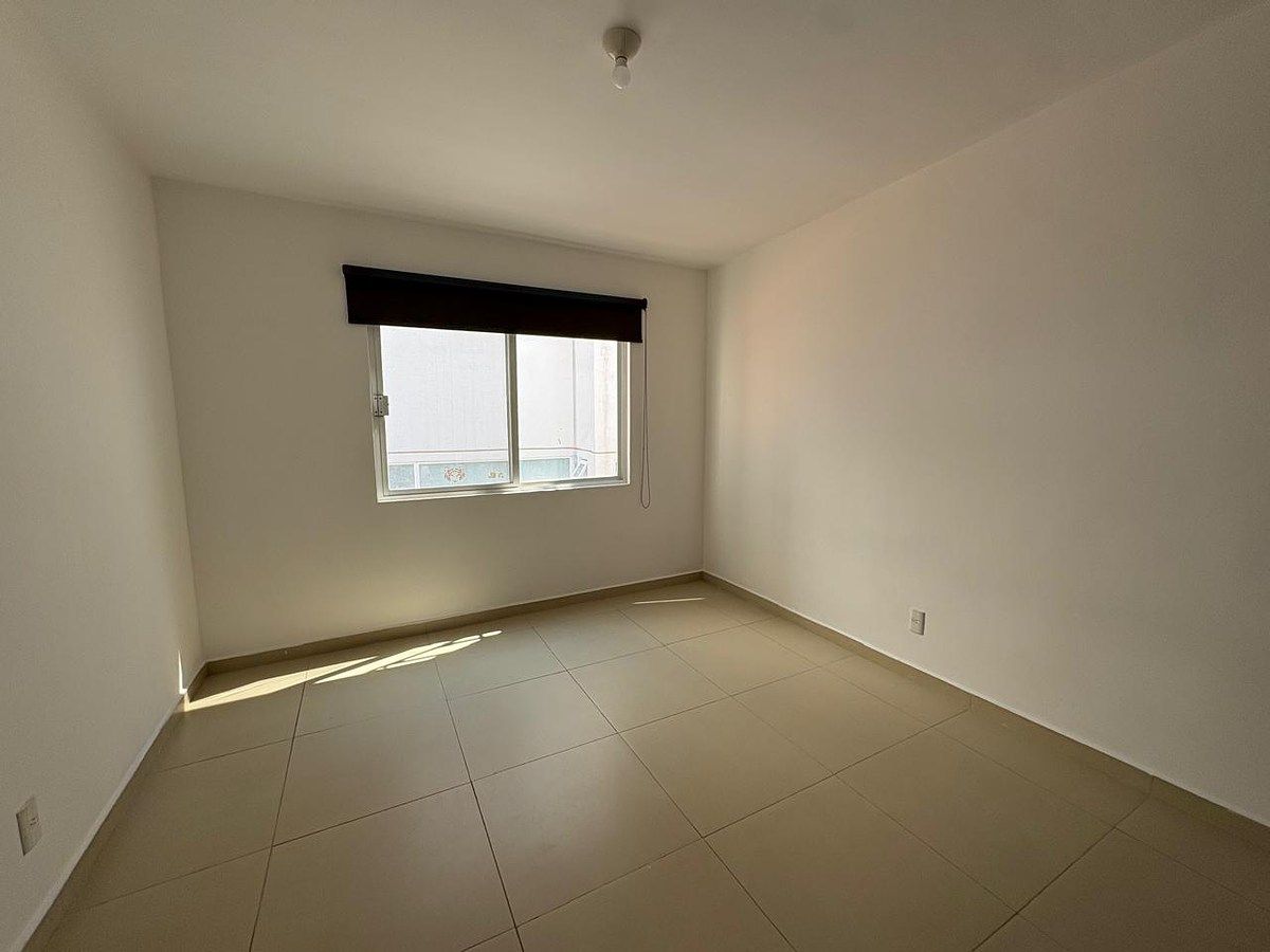 Casa em Residencial el Refugio, Querétaro, foto 14 de 19