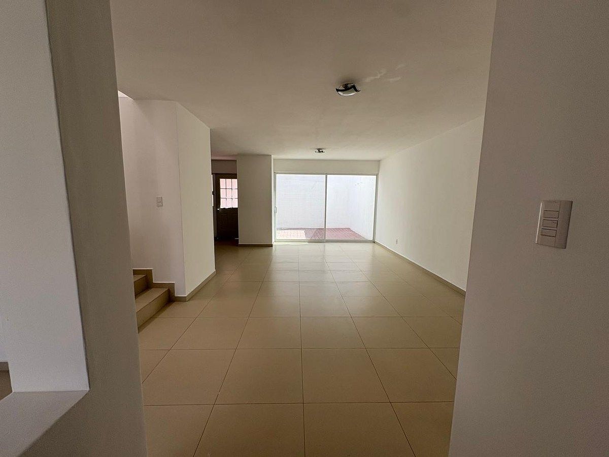 Casa em Residencial el Refugio, Querétaro, foto 2 de 19