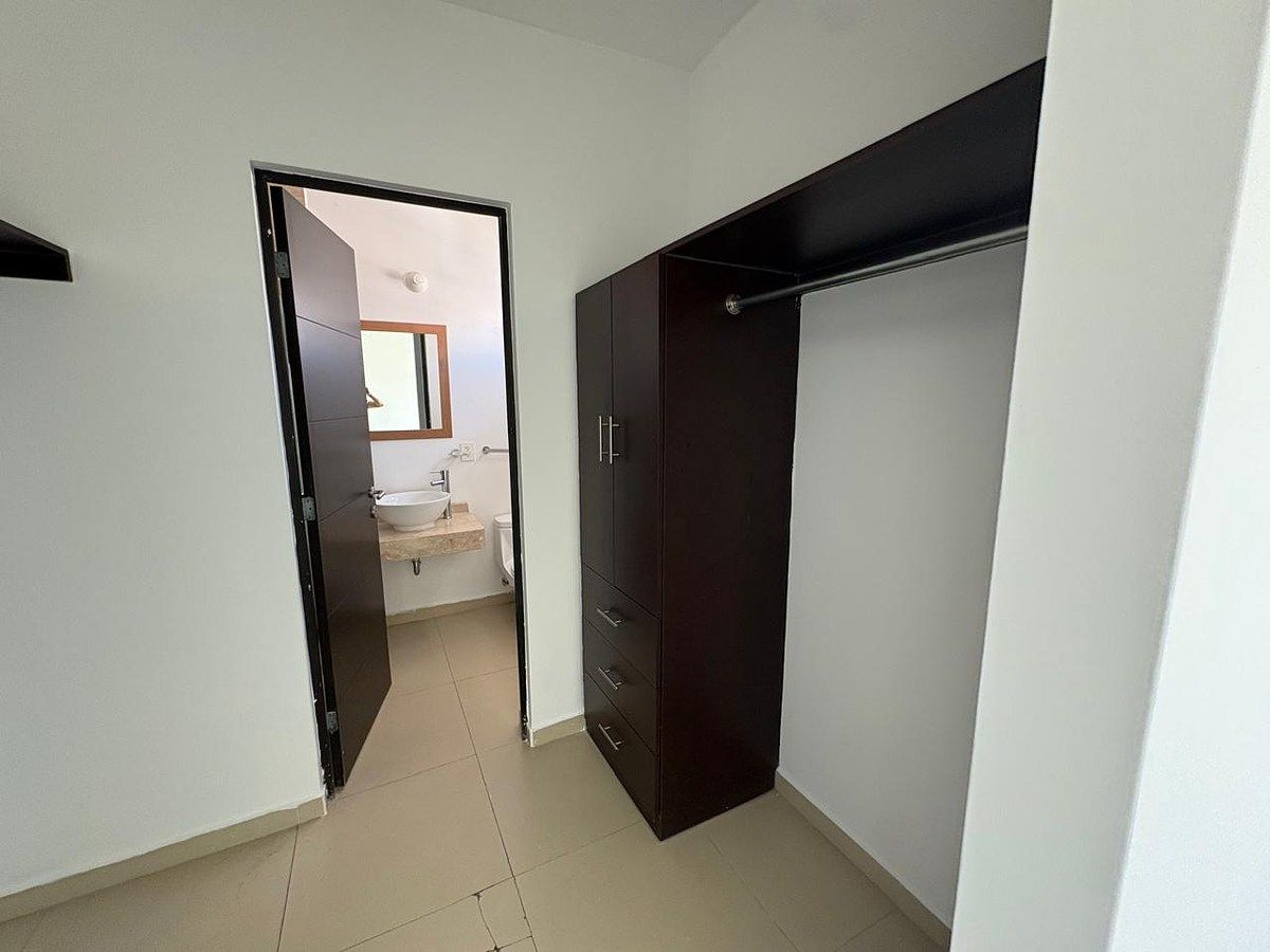 Casa em Residencial el Refugio, Querétaro, foto 11 de 19