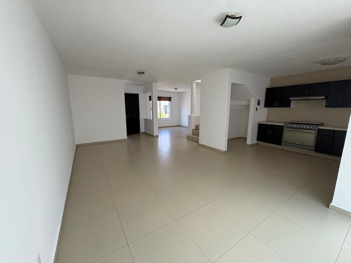 Casa em Residencial el Refugio, Querétaro, foto 3 de 19