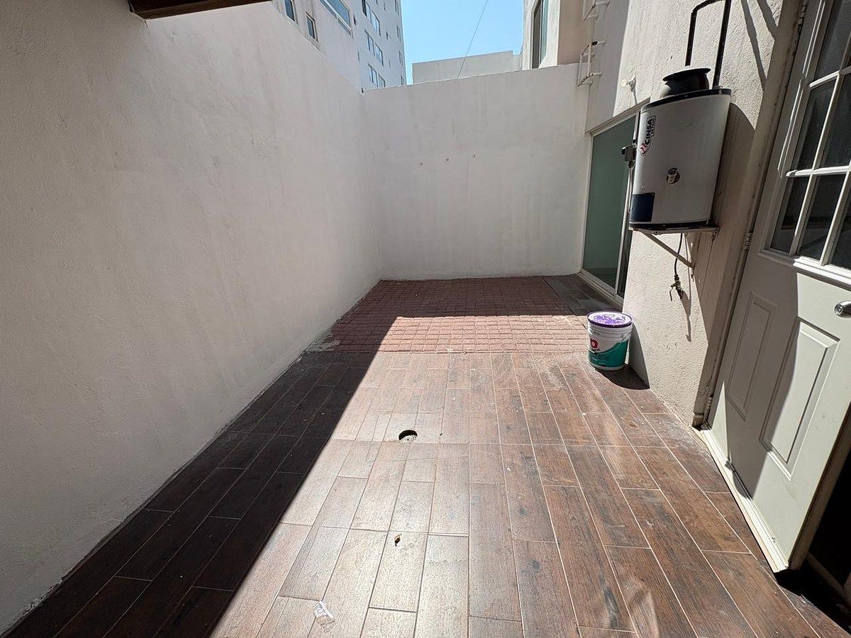 Casa em Residencial el Refugio, Querétaro, foto 7 de 19