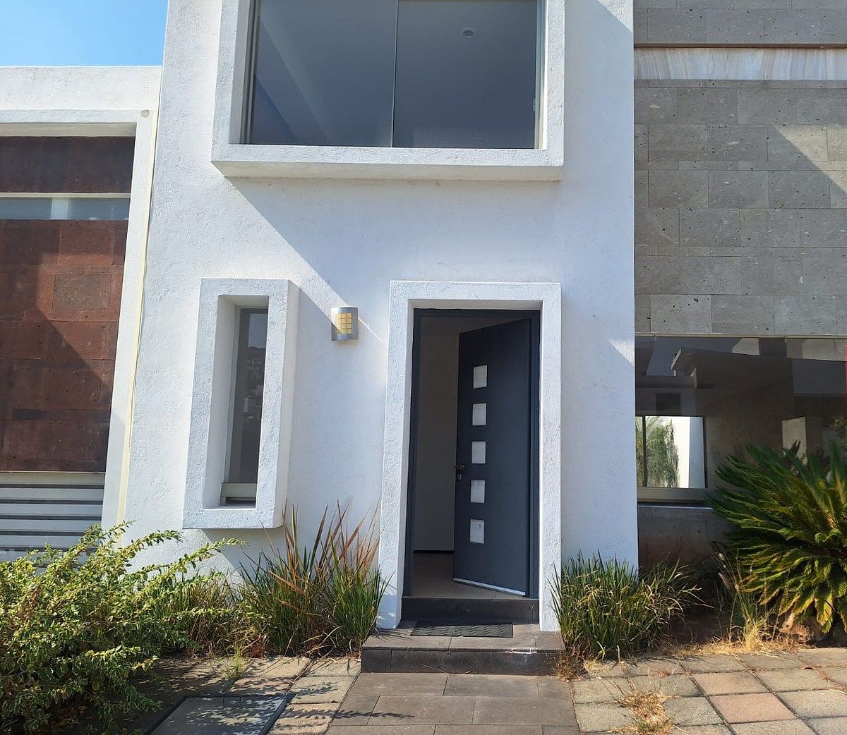House in Privada Bosque Monarca I Altozano, photo 1 of 12