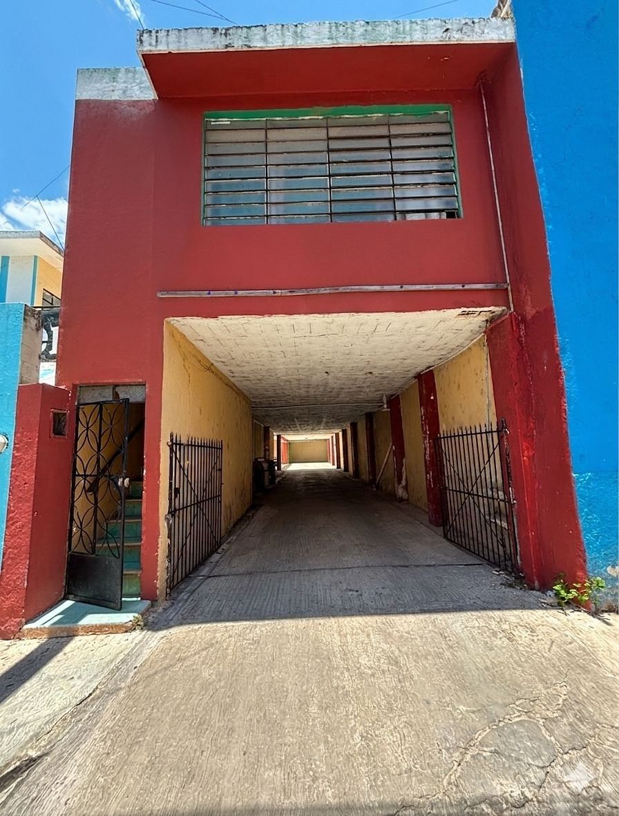¡OPORTUNIDAD DE INVERSIÓN EN EL CORAZÓN DE TICUL, YUCATÁN!, foto 1 de 21