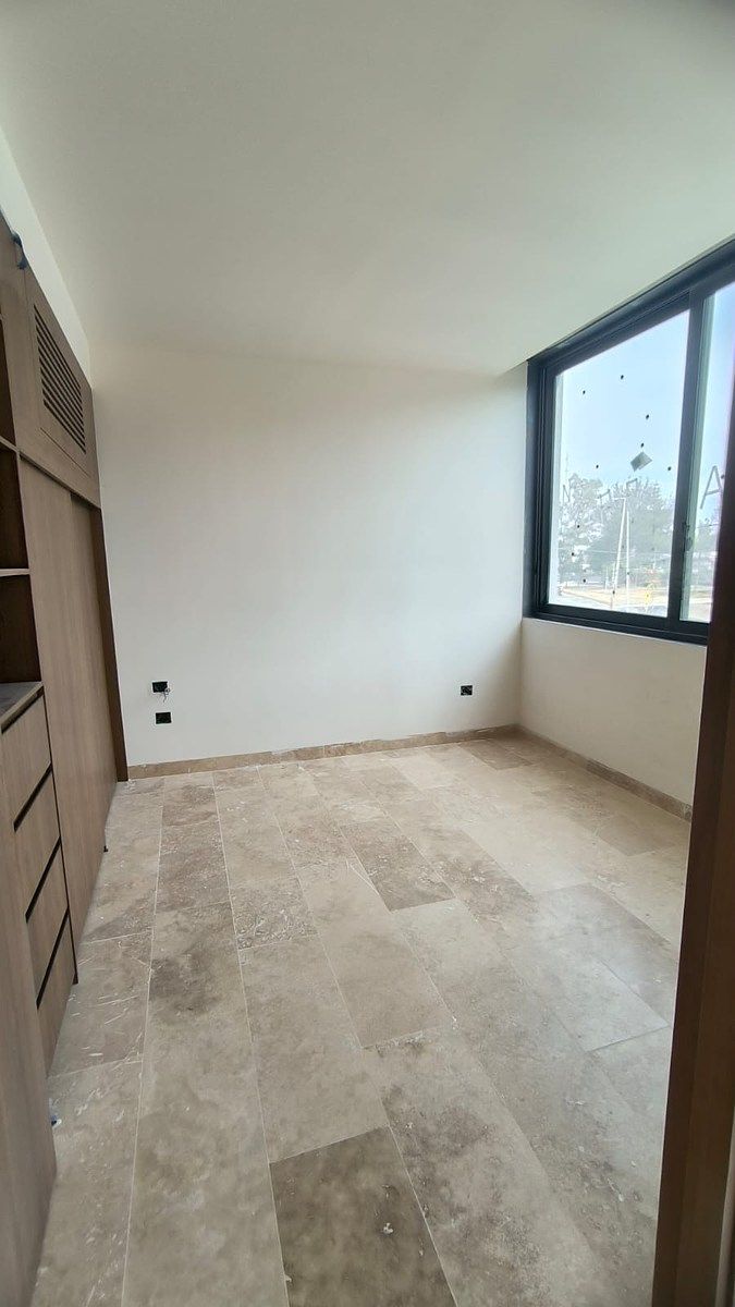 Apartamento em Jardines de San Ignacio, Zapopan, foto 3 de 7