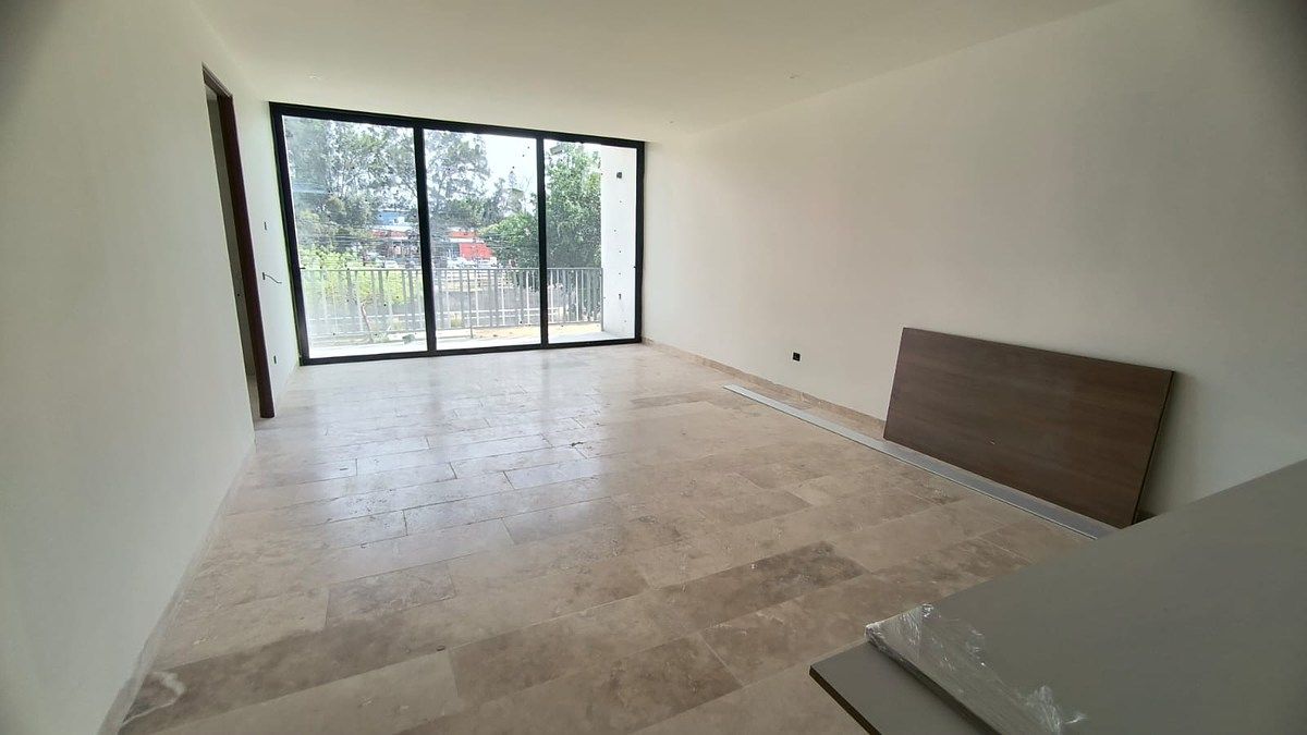 Se VENDE DEPARTAMENTO, Zapopan, Jal, foto 1 de 7