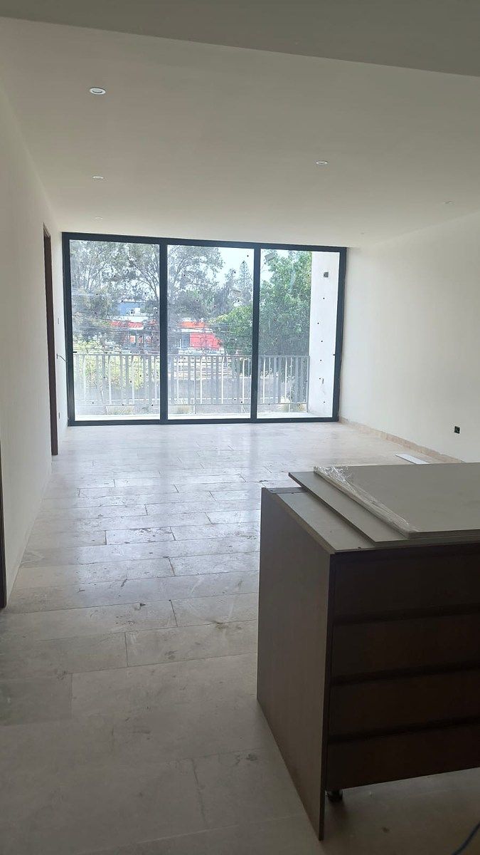 Apartamento em Jardines de San Ignacio, Zapopan, foto 6 de 7