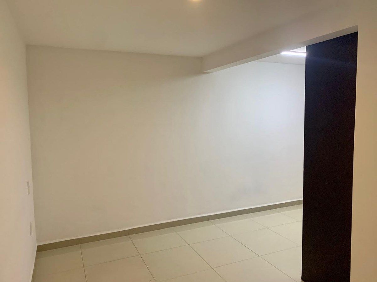 Casa en condominio en Narvarte Poniente, Benito Juárez, foto 9 de 18