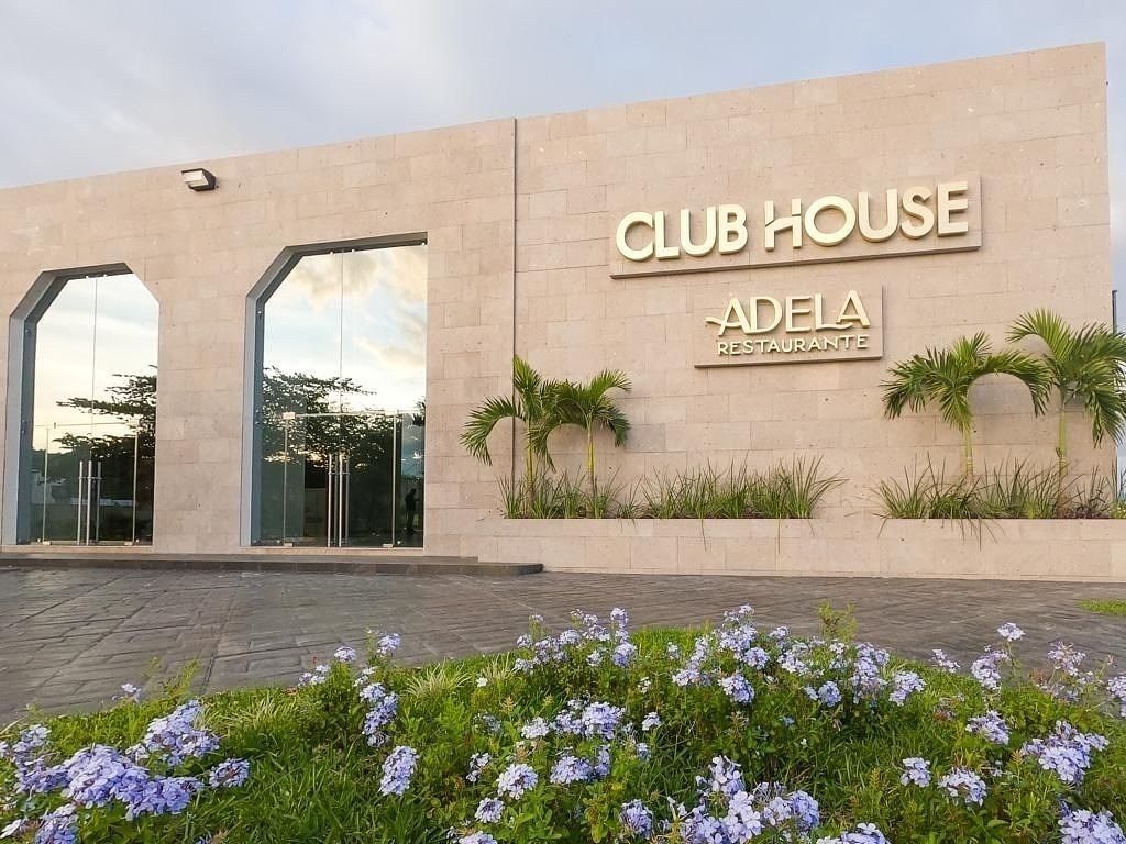 Lote em Club de Golf Campestre, Tuxtla Gutiérrez, foto 7 de 15