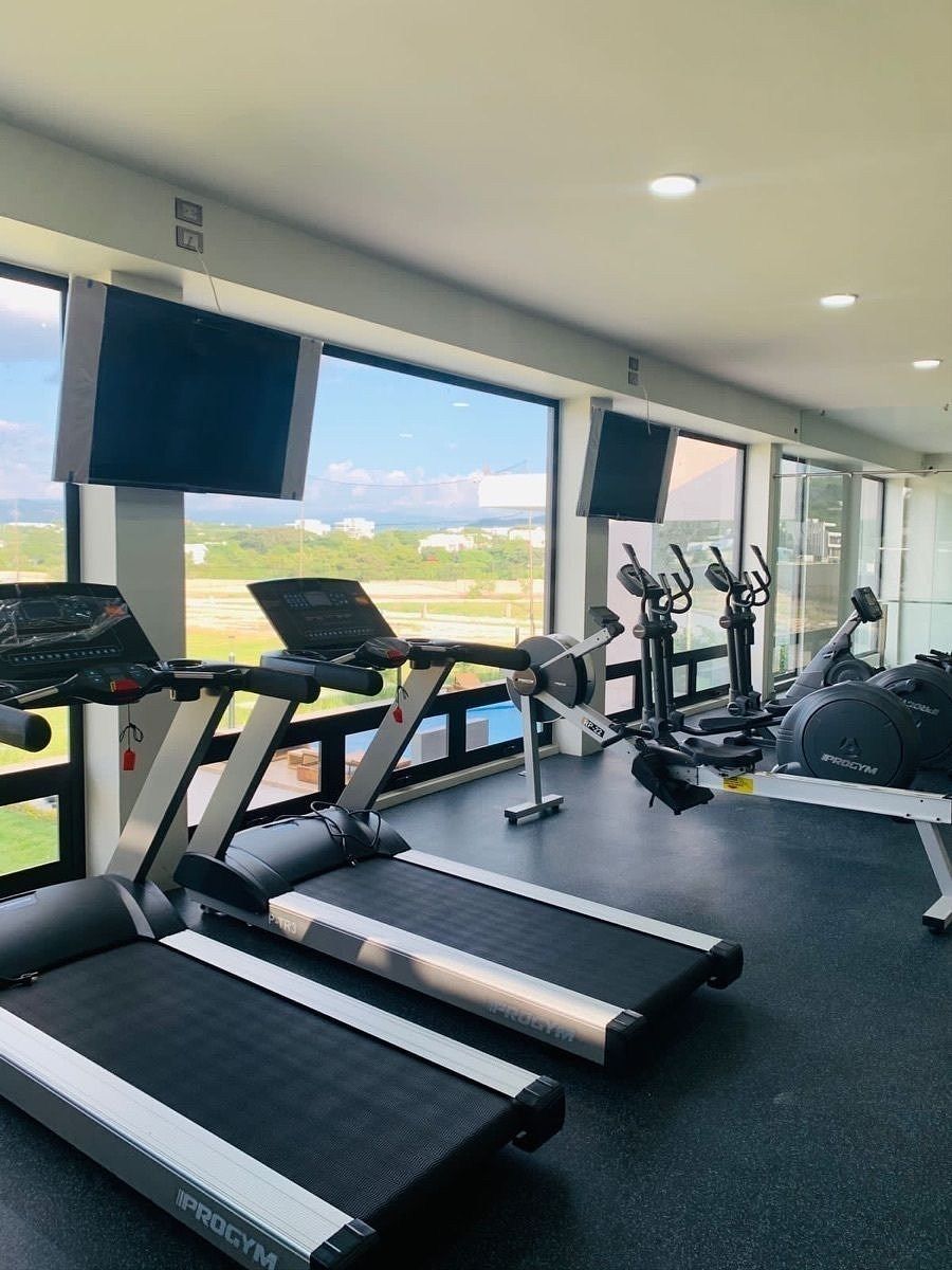 Lote em Club de Golf Campestre, Tuxtla Gutiérrez, foto 14 de 15