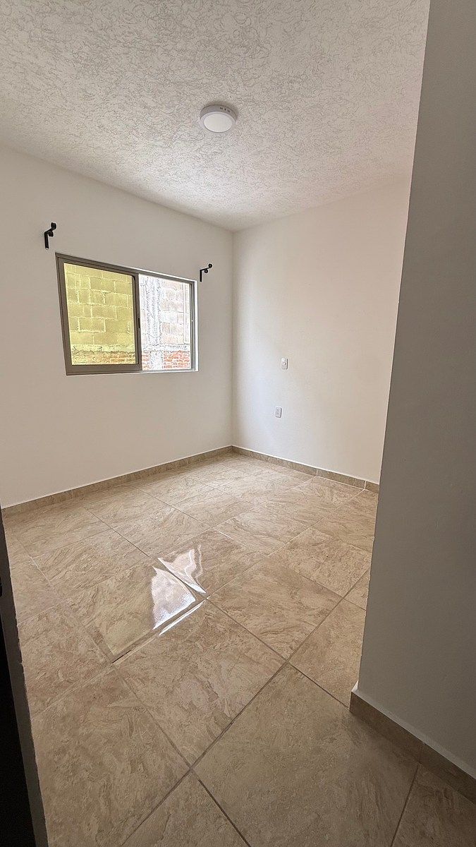 Casa em Santa Cruz, Tuxtla Gutiérrez, foto 12 de 14