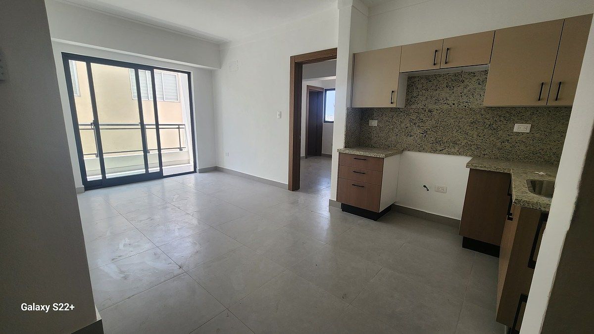 Apartamento en El Millón, Santo Domingo Centro (Distrito Nacional), foto 8 de 15