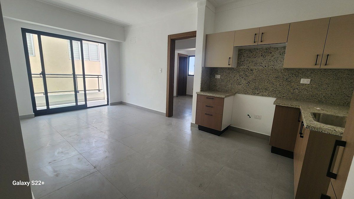 Apartamento en El Millón, Santo Domingo Centro (Distrito Nacional), foto 9 de 15
