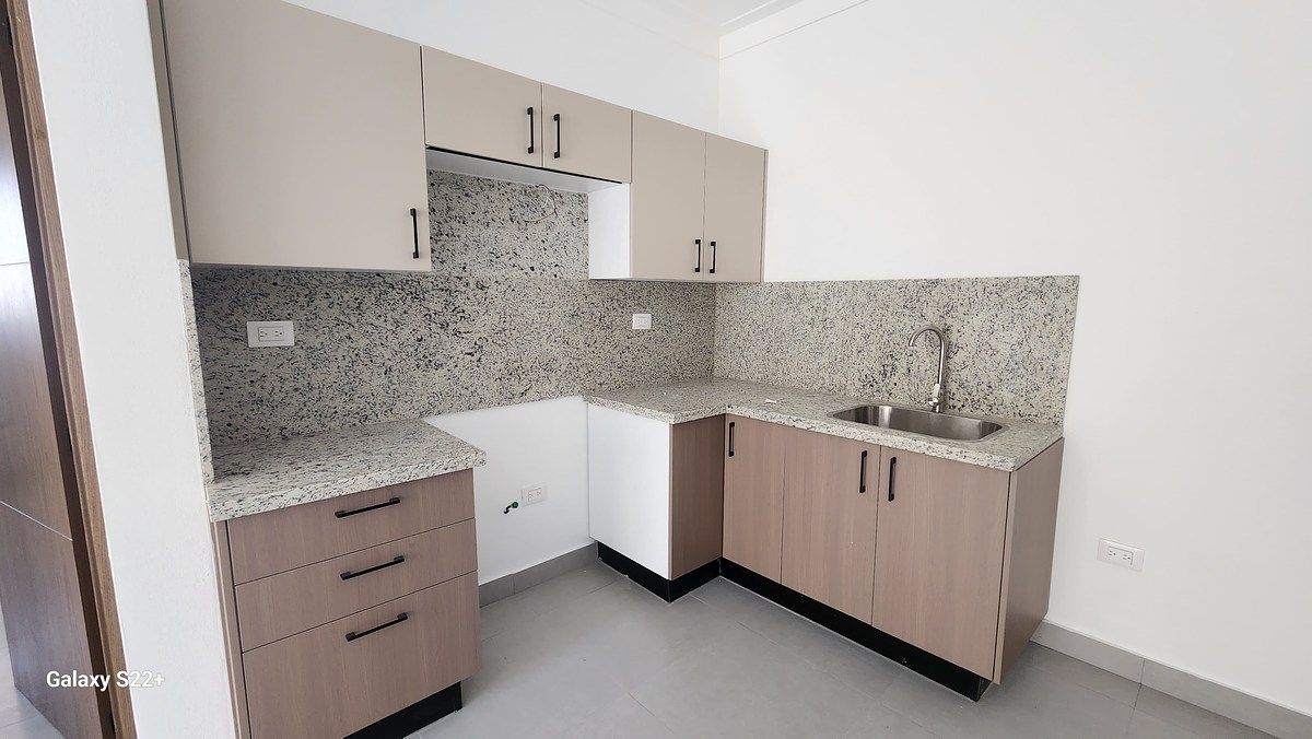 Apartamento en El Millón, Santo Domingo Centro (Distrito Nacional), foto 11 de 15