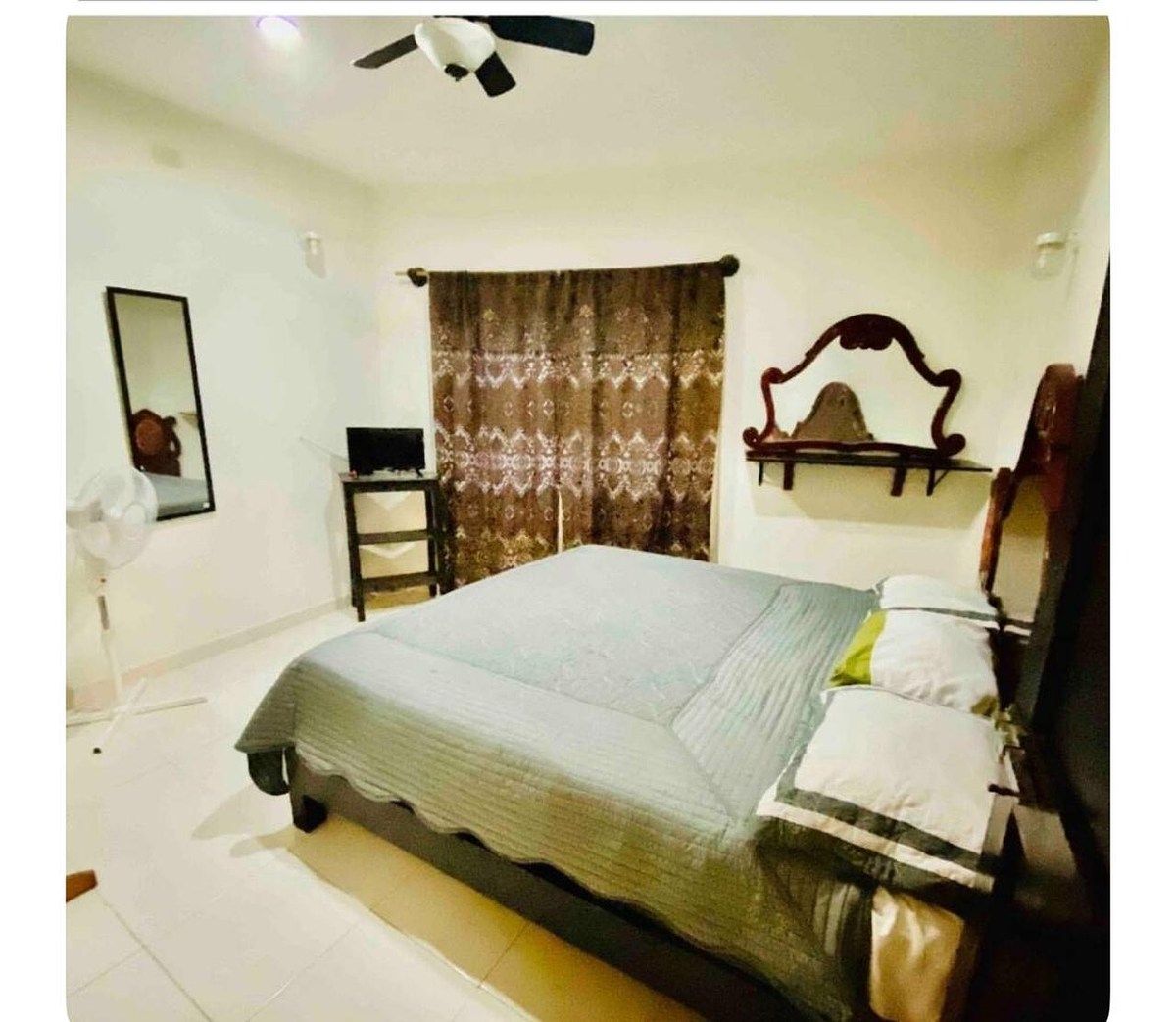 Casa en El Brasilito, Tuxtla Gutiérrez, foto 4 de 5