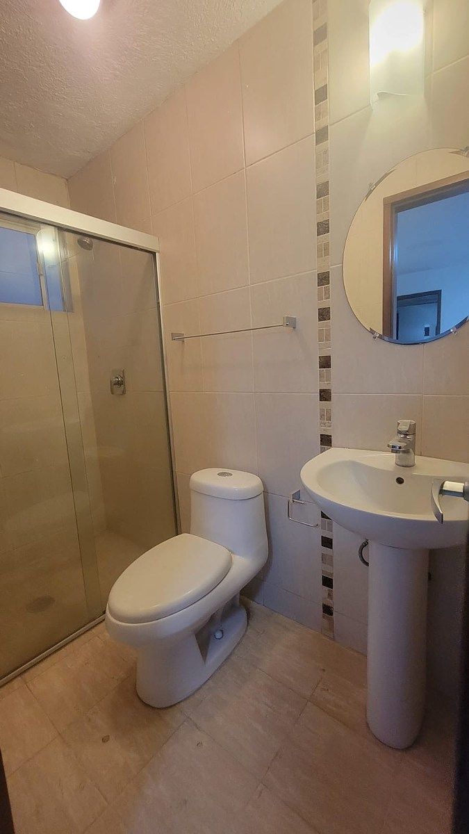 Casa em Arboledas 2a Secc, Zapopan, foto 8 de 10