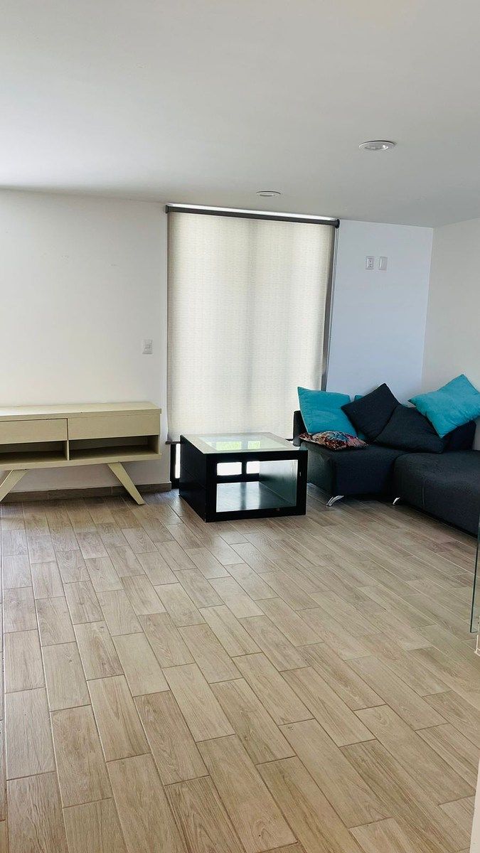 Casa en El Condado, Corregidora, foto 3 de 28