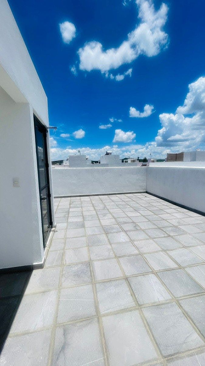 Casa en El Condado, Corregidora, foto 23 de 28