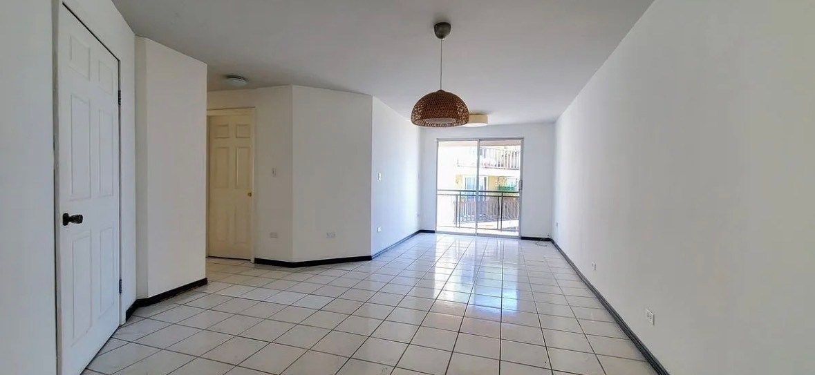 Apartamento em Playas de Tijuana, Tijuana, foto 2 de 20