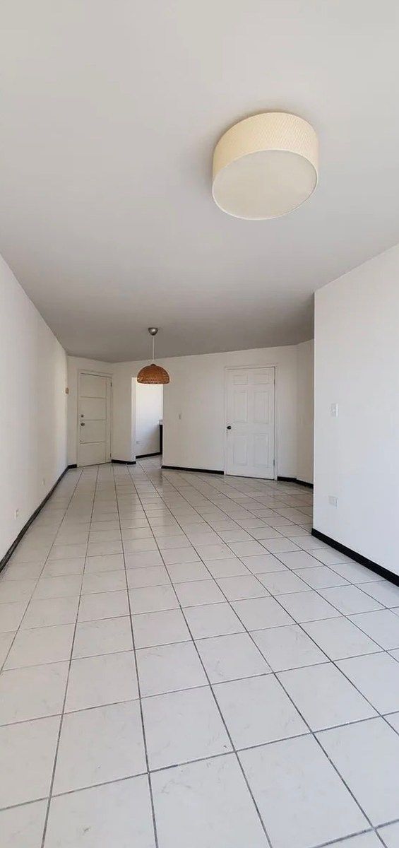 Apartamento em Playas de Tijuana, Tijuana, foto 3 de 20