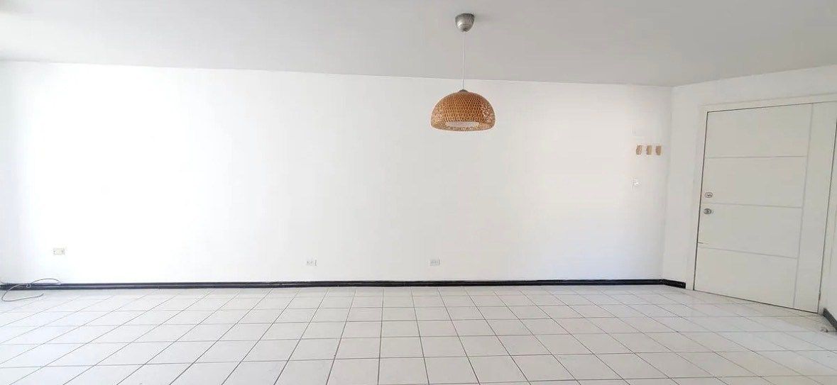 Apartamento em Playas de Tijuana, Tijuana, foto 4 de 20