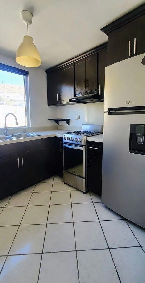 Apartamento em Playas de Tijuana, Tijuana, foto 5 de 20