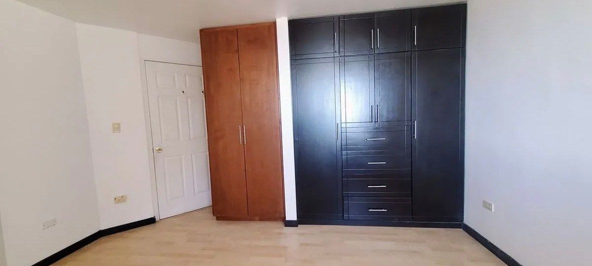 Apartamento em Playas de Tijuana, Tijuana, foto 6 de 20
