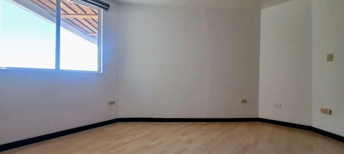 Apartamento em Playas de Tijuana, Tijuana, foto 7 de 20
