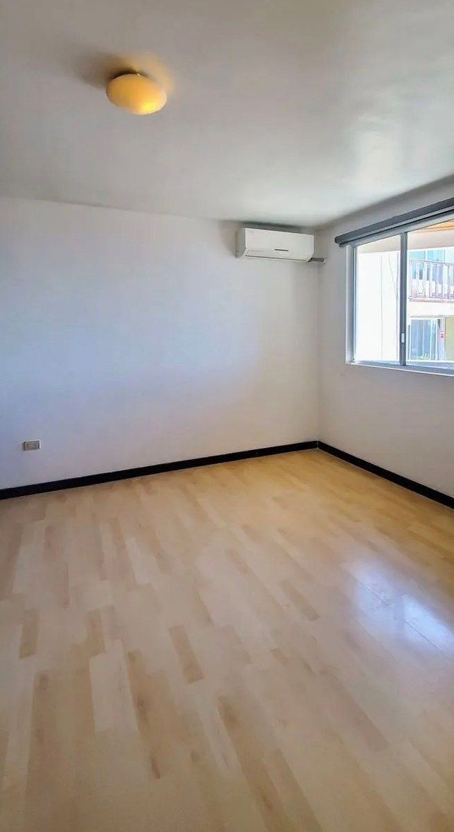 Apartamento em Playas de Tijuana, Tijuana, foto 8 de 20