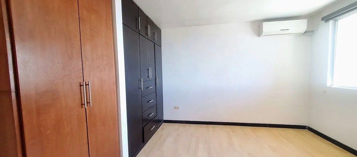 Apartamento em Playas de Tijuana, Tijuana, foto 9 de 20
