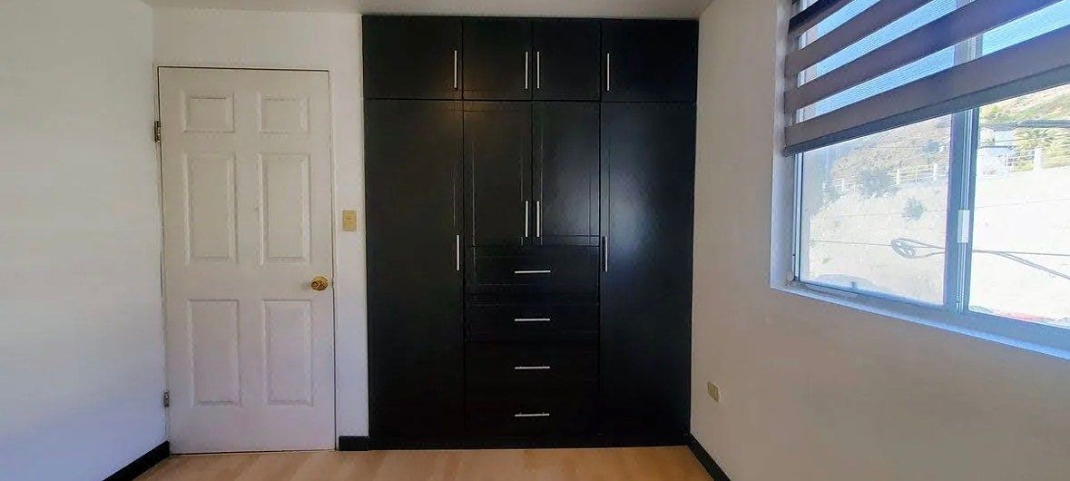Apartamento em Playas de Tijuana, Tijuana, foto 10 de 20