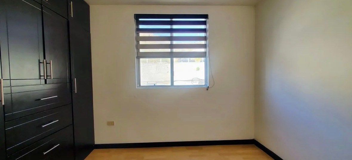 Apartamento em Playas de Tijuana, Tijuana, foto 11 de 20