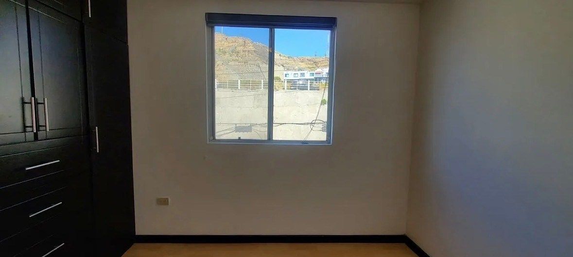 Apartamento em Playas de Tijuana, Tijuana, foto 12 de 20