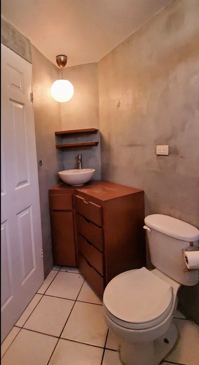Apartamento em Playas de Tijuana, Tijuana, foto 13 de 20
