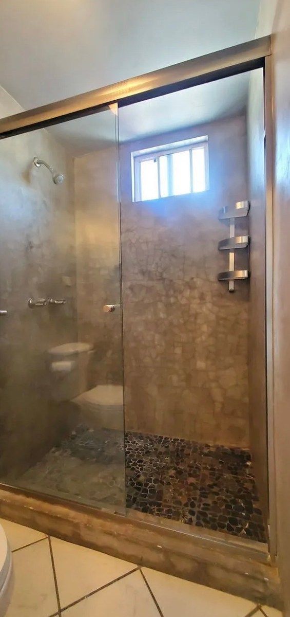 Apartamento em Playas de Tijuana, Tijuana, foto 14 de 20