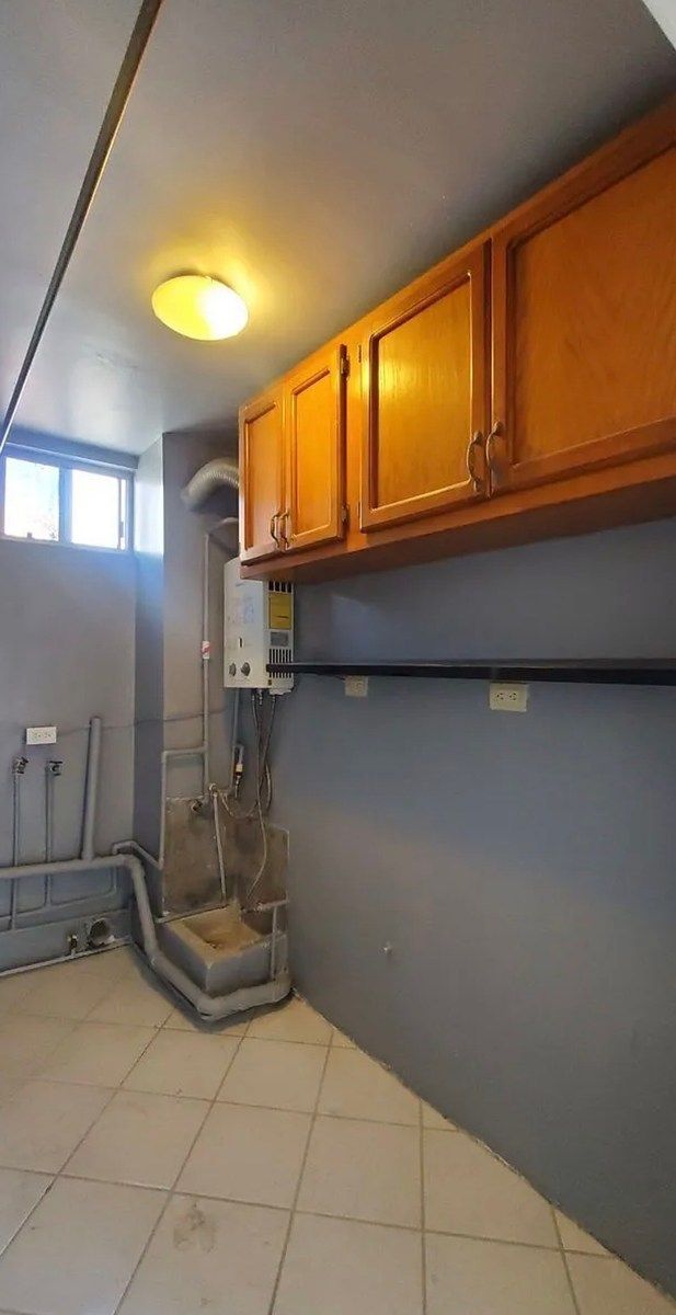 Apartamento em Playas de Tijuana, Tijuana, foto 15 de 20