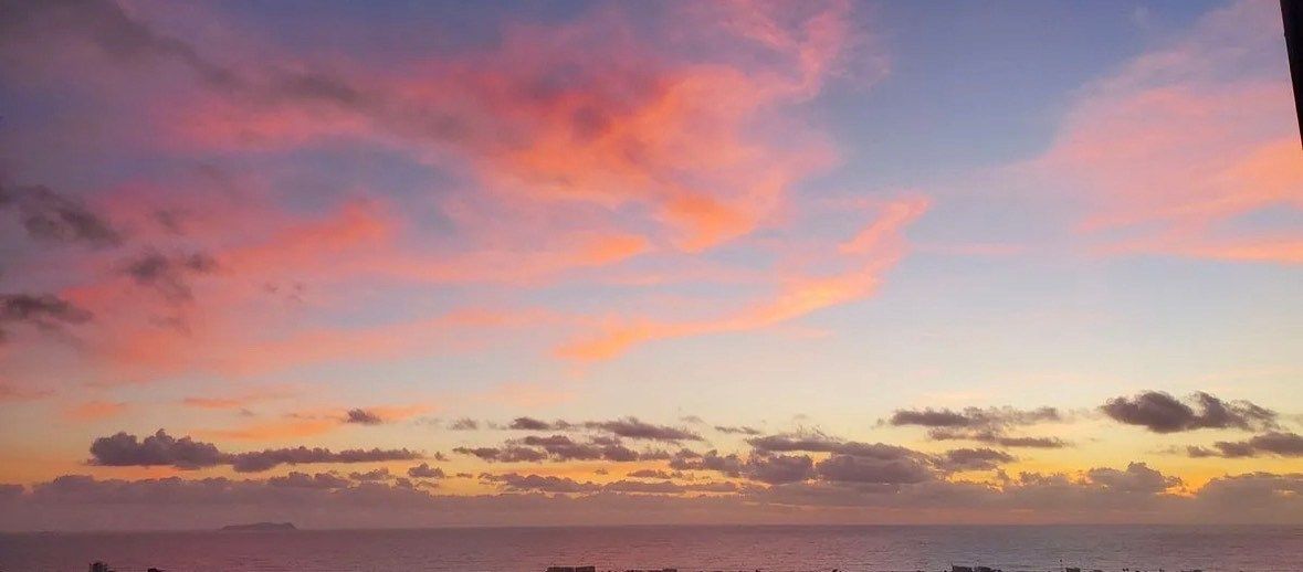 Apartamento em Playas de Tijuana, Tijuana, foto 19 de 20