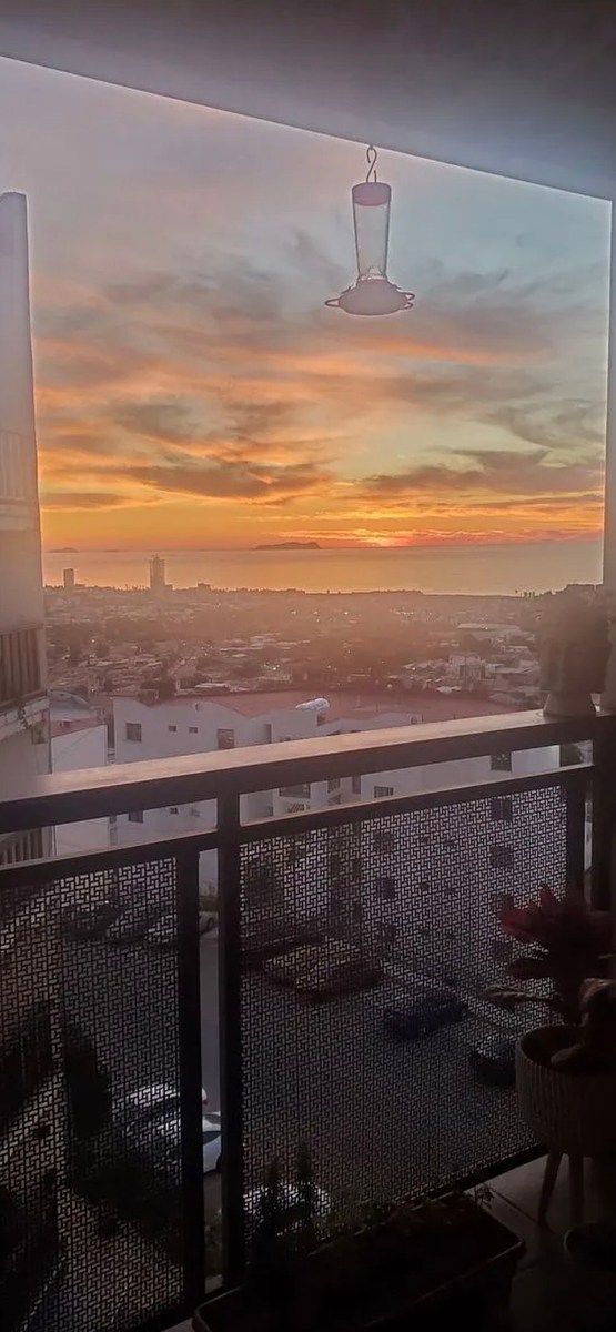 Apartamento em Playas de Tijuana, Tijuana, foto 17 de 20