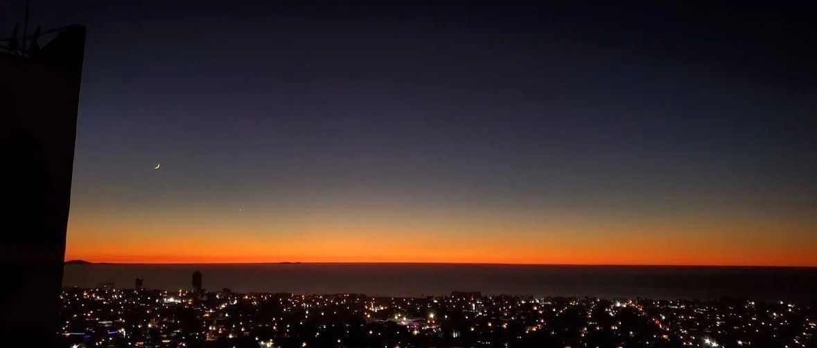Apartamento em Playas de Tijuana, Tijuana, foto 18 de 20