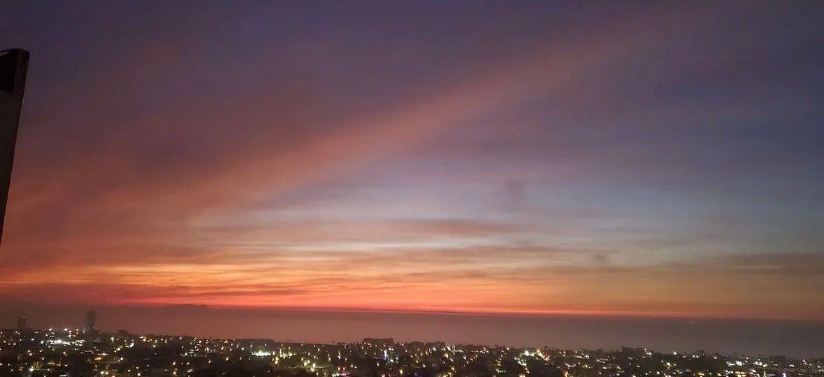 Apartamento em Playas de Tijuana, Tijuana, foto 20 de 20