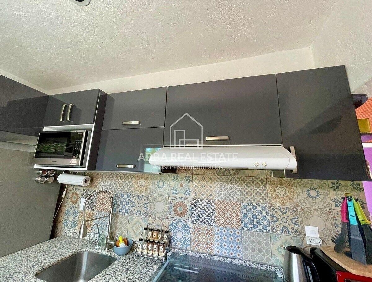 Casa en Venta, Fracc Lomas de Cocoyoc - foto 4