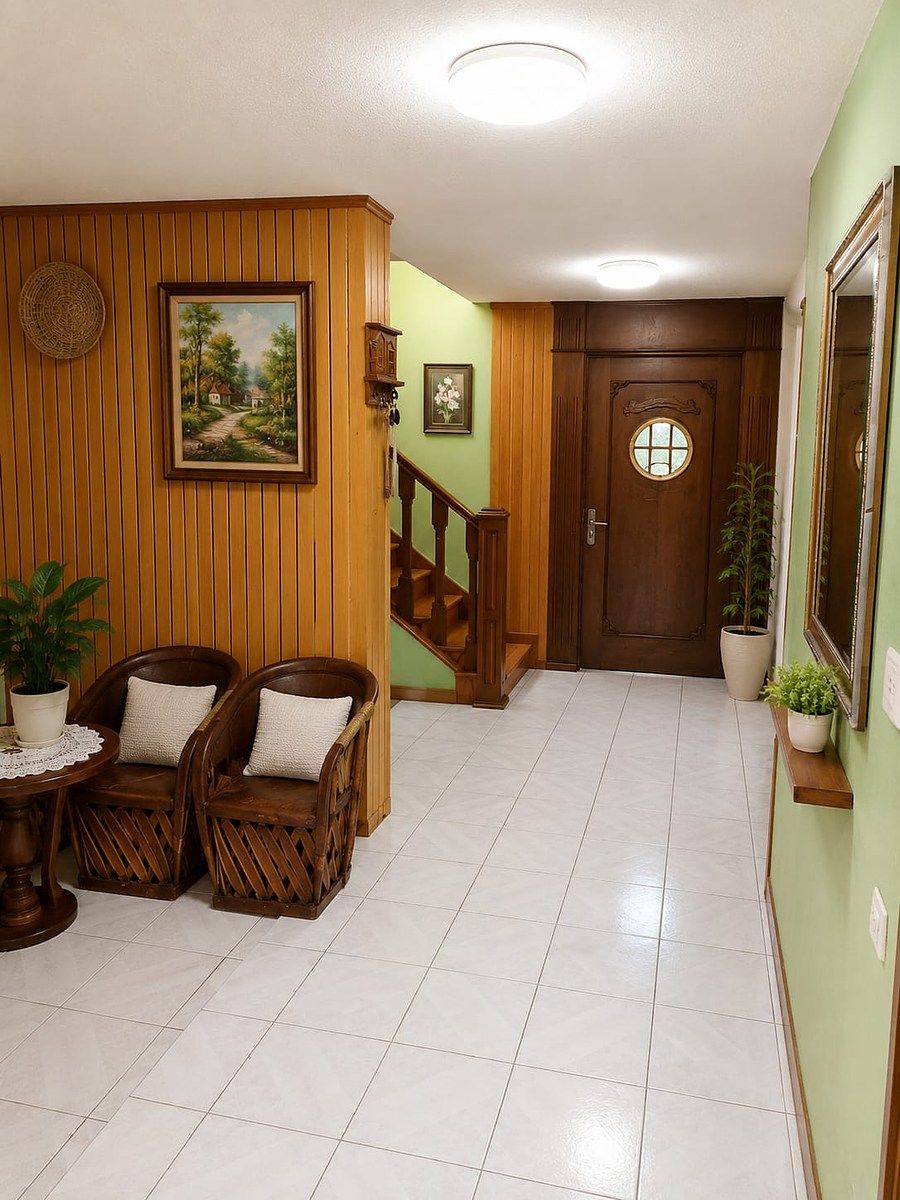 Casa em San Agustin, Tláhuac, foto 3 de 13