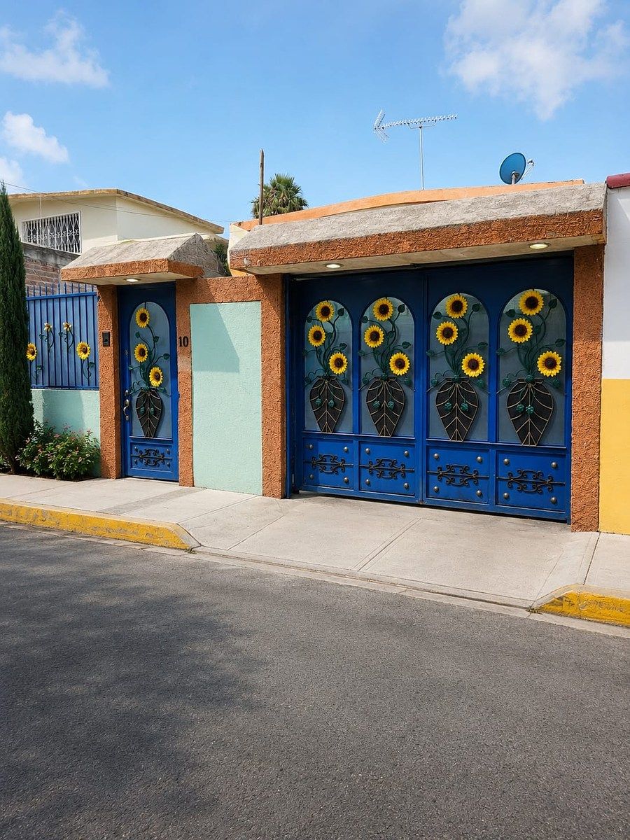 Casa à Venda em San Juan Ixtayopan, Tláhuac, foto 1 de 13