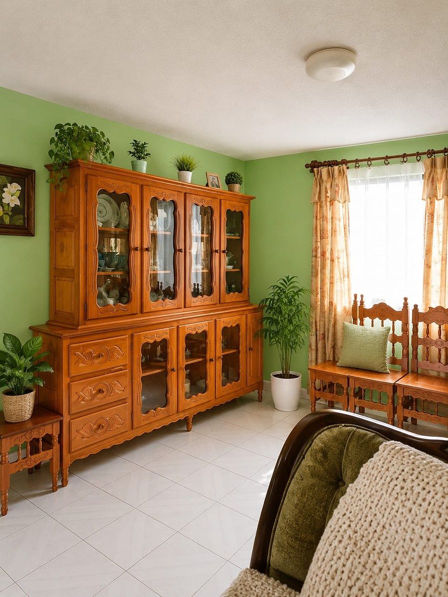 Casa em San Agustin, Tláhuac, foto 4 de 13