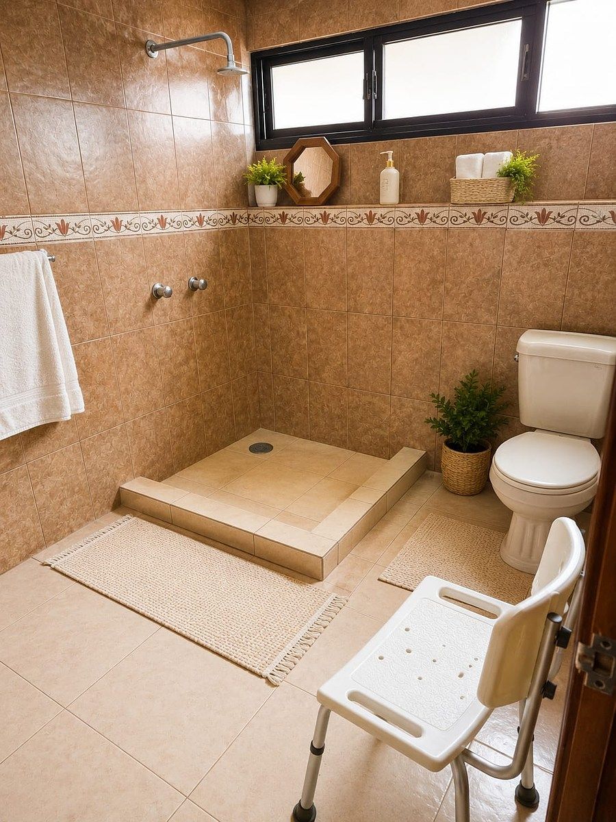 Casa em San Agustin, Tláhuac, foto 9 de 13