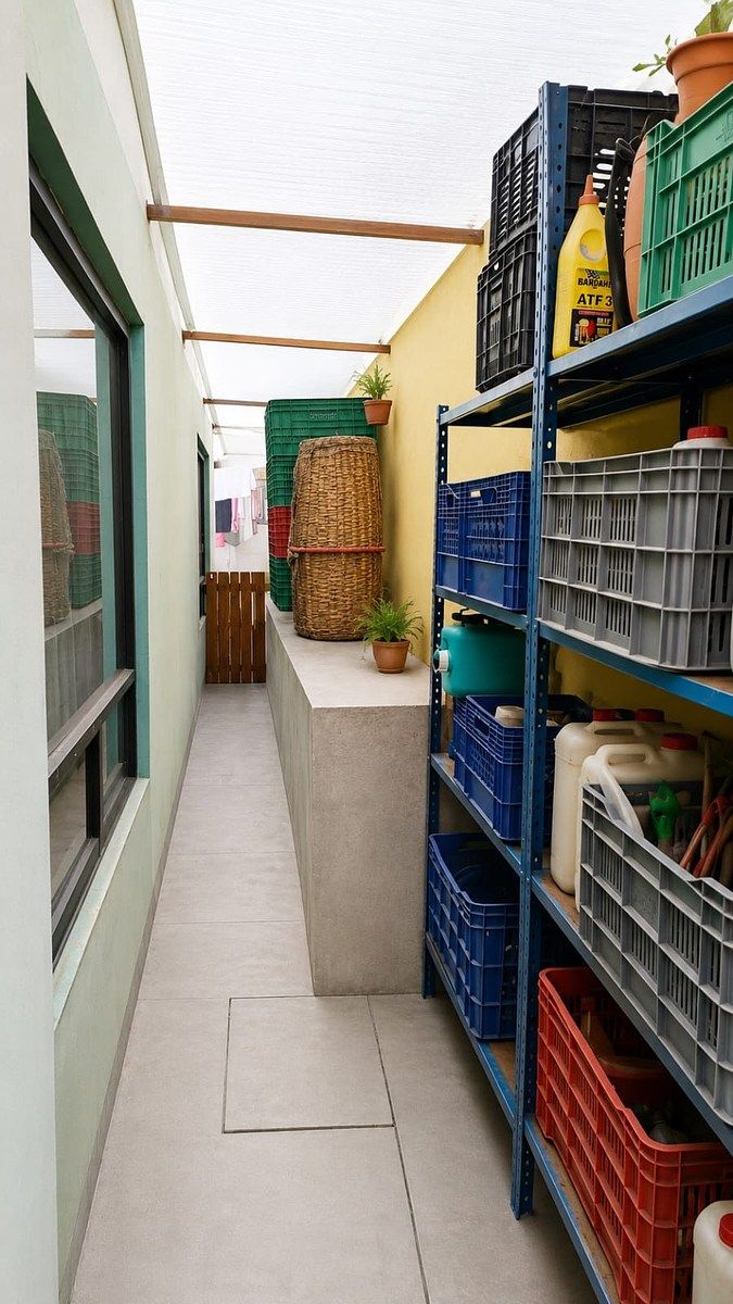 Casa em San Agustin, Tláhuac, foto 11 de 13
