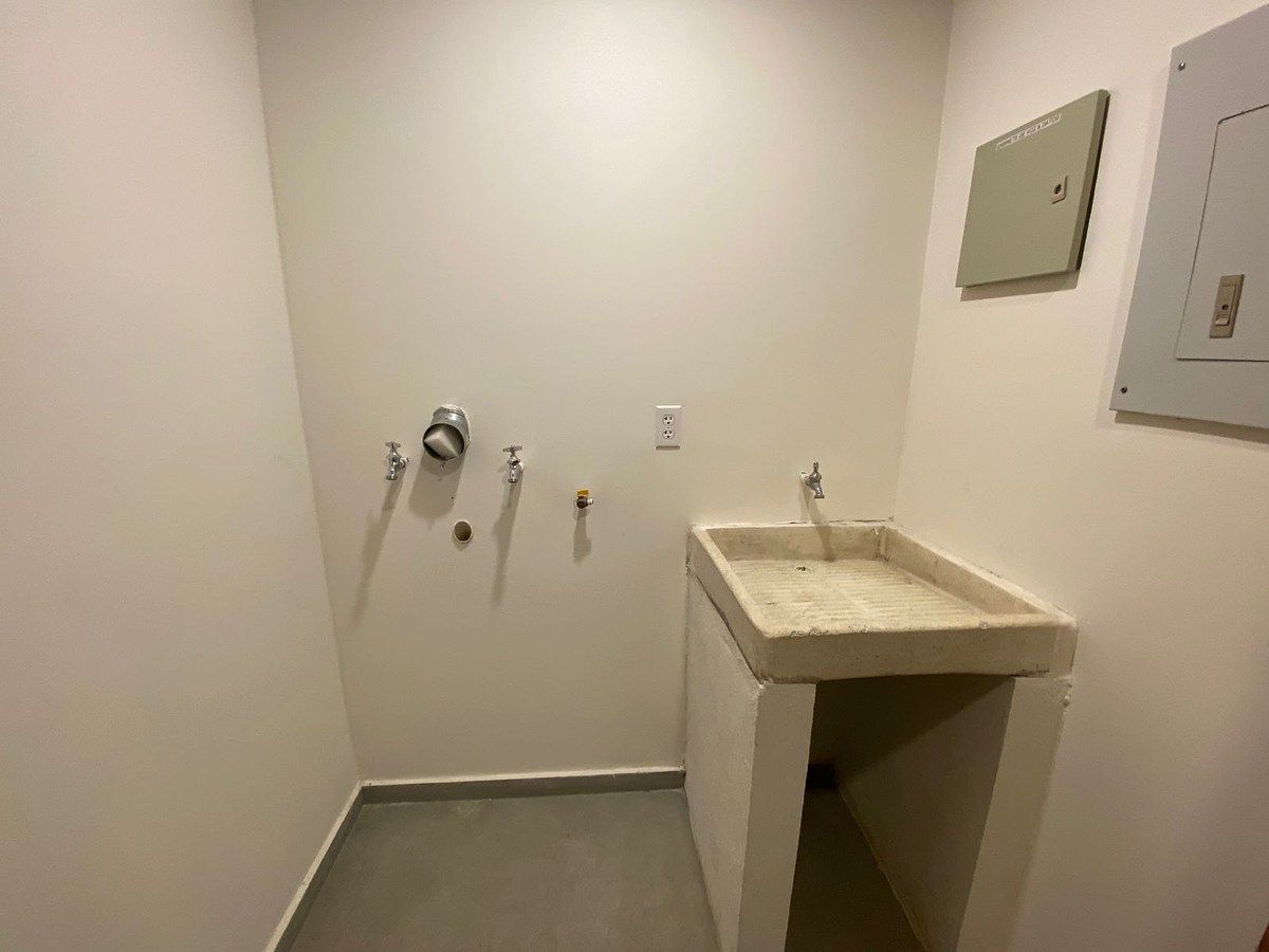 Apartamento em Colomos Providencia, Guadalajara, foto 11 de 27